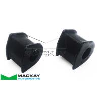 Mackay Sway Bar Mount Bush Kit Thumbnail
