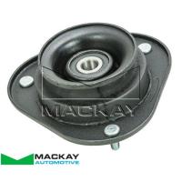 Mackay Shock/Strut Mount Thumbnail