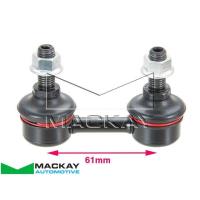 Mackay Sway Bar Link Thumbnail