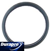 Durapro Themostat,Water Outlet Gasket Thumbnail