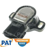 PAT Premium Throttle Position Switch Thumbnail