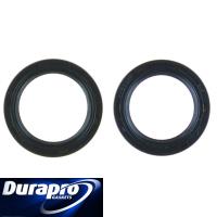 Durapro Timing Seal Kit Thumbnail