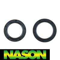 Nason Timing Belt Seal Kit Thumbnail