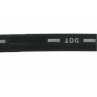 DBA Brake Hose Street Series Thumbnail