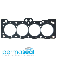 Permaseal Head Gasket Thumbnail