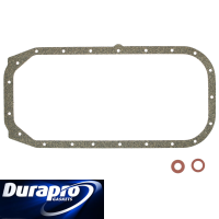 Durapro Oil Sump Gasket Set Thumbnail