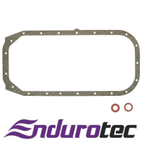 Endurotec Oil Sump Gasket Set Thumbnail