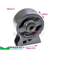 Mackay Engine/Transmission Mount Thumbnail