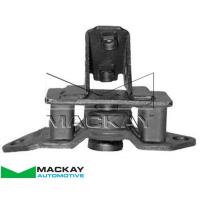 Mackay Engine/Transmission Mount Thumbnail