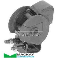 Mackay Engine/Transmission Mount Thumbnail