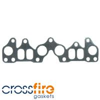 Crossfire Manifold Gasket Set Thumbnail