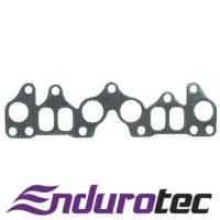 Endurotec Manifold Gasket Set Thumbnail