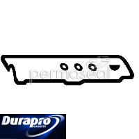 Durapro Rocker Cover Gasket Set Thumbnail