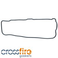 Crossfire Rocker Cover Gasket Thumbnail
