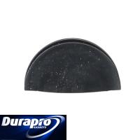 Durapro Semi-Circular Cam Plug Thumbnail