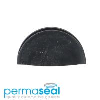 Permaseal Semi-Circular Cam Plug Thumbnail