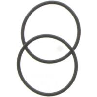 Durapro Water Pump Housing Gasket Thumbnail
