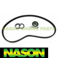 Nason Timing Belt Kit Thumbnail