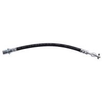 DBA Brake Hose Street Series Thumbnail