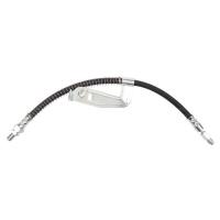 DBA Brake Hose Street Series Thumbnail