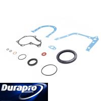 Durapro Conversion Gasket Set Thumbnail