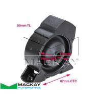 Mackay Engine/Transmission Mount Thumbnail