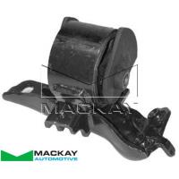 Mackay Engine/Transmission Mount Thumbnail