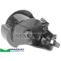 Mackay Engine/Transmission Mount Thumbnail
