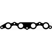 Endurotec Exhaust Manifold Gasket Set Thumbnail