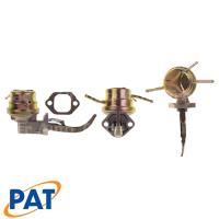 PAT Icon Fuel Pump Thumbnail