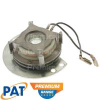 PAT Premium Distributor Ignition Pickup Thumbnail