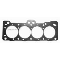 Endurotec Head Gasket Thumbnail