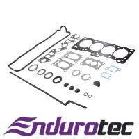 Endurotec Head Set (No Seals) Thumbnail