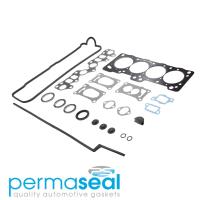 Permaseal Head Set (No Seals) Thumbnail