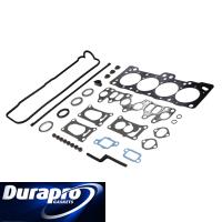 Durapro Head Set (VRS) Thumbnail