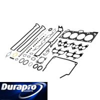 Durapro Head Set (VRS) Thumbnail