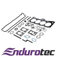 Endurotec Head Set (VRS) Thumbnail