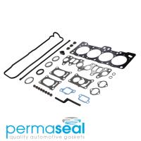 Permaseal Head Set (VRS) Thumbnail