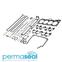 Permaseal Head Set (VRS) Thumbnail