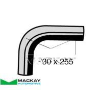 Mackay Radiator Upper Hose Thumbnail