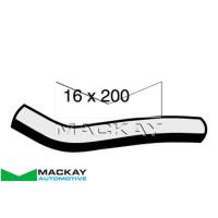 Mackay Engine Bypass Hose Thumbnail