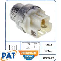 PAT Premium Radiator Fan Relay Thumbnail