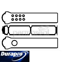Durapro Rocker Cover Gasket Set Thumbnail