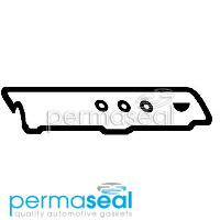 Permaseal Rocker Cover Gasket Set Thumbnail