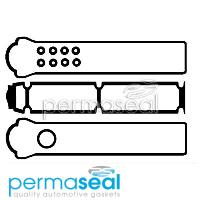 Permaseal Rocker Cover Gasket Set Thumbnail