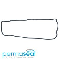 Permaseal Rocker Cover Gasket Thumbnail