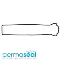 Permaseal Rocker Cover Gasket Thumbnail