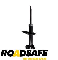 Roadsafe Shock Strut Thumbnail