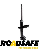 Roadsafe Shock Strut Thumbnail