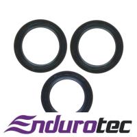 Endurotec Timing Seal Kit Thumbnail